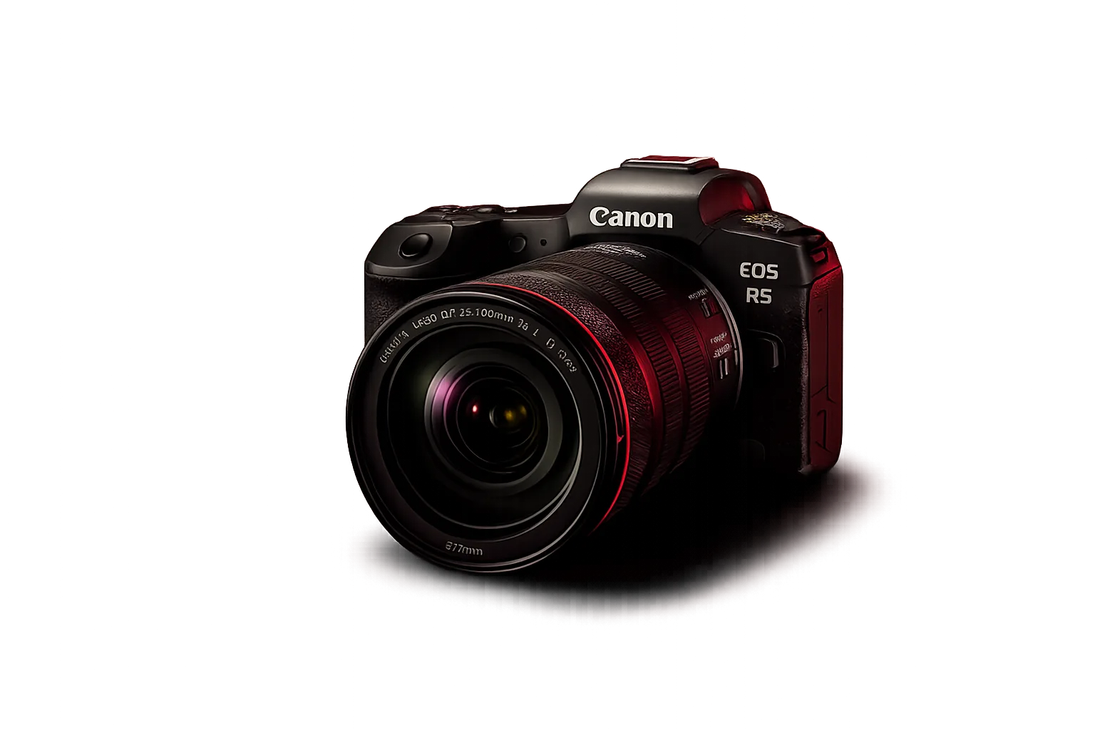 Sell Your Old DSLR Camera